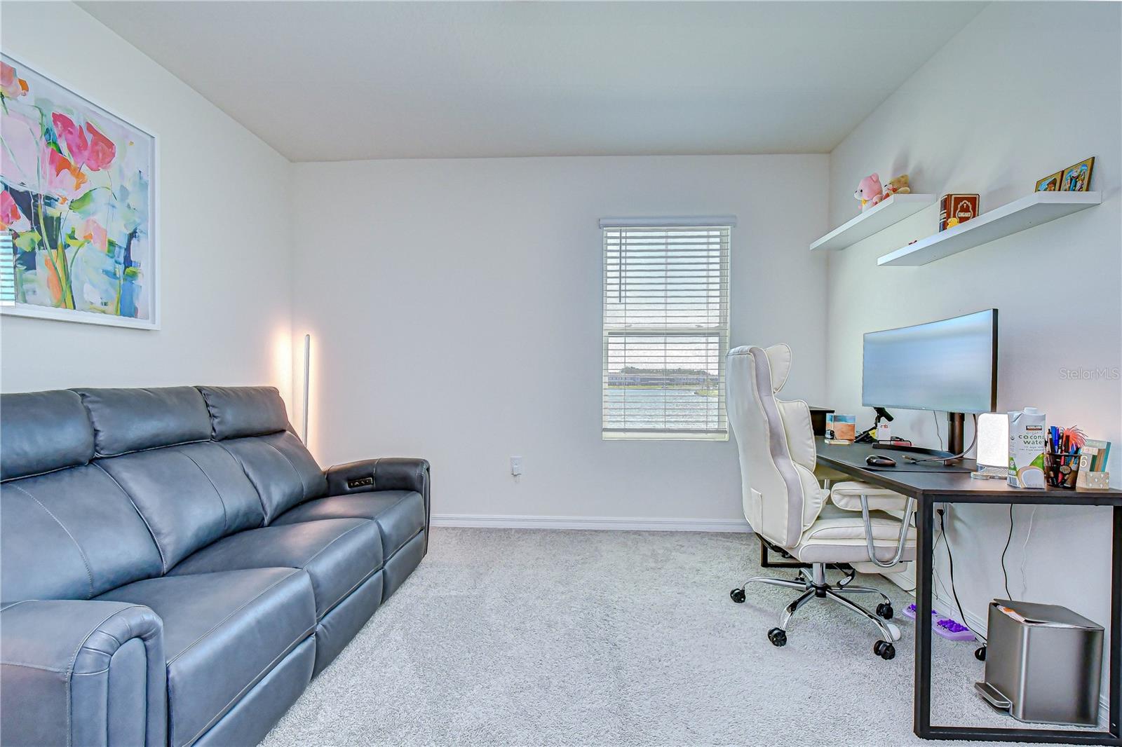 Image 29 of 45 For 15982 Weathered Windmill Terrace