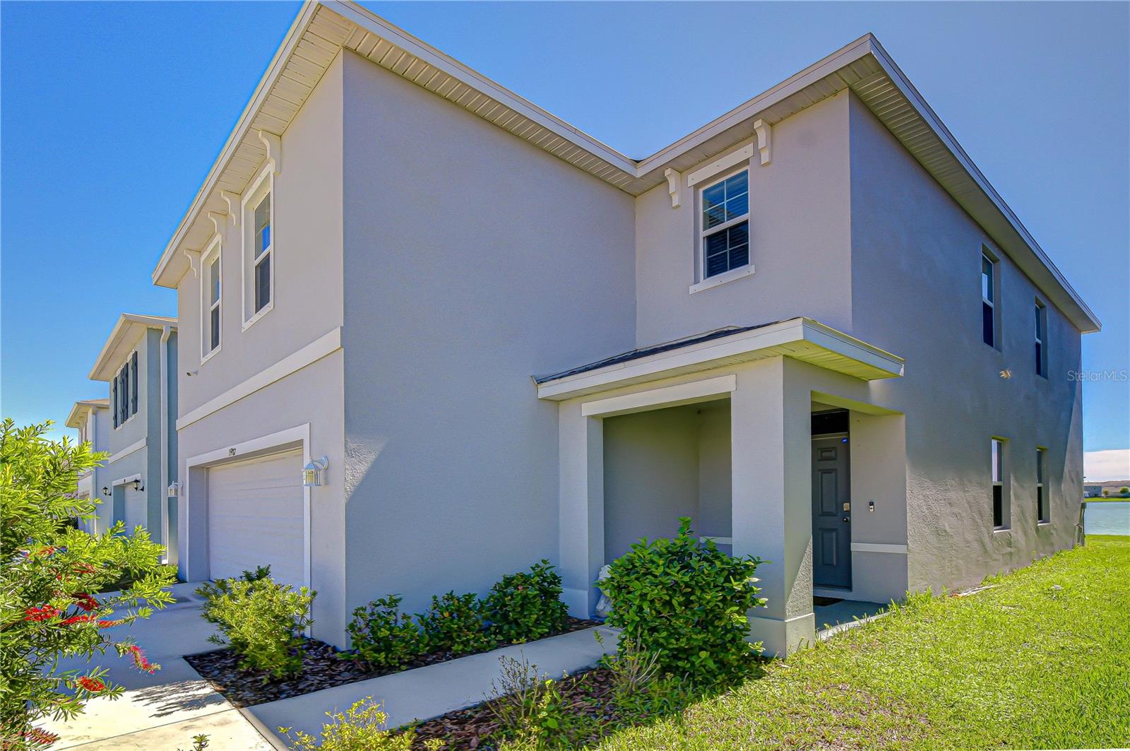 Image 3 of 45 For 15982 Weathered Windmill Terrace