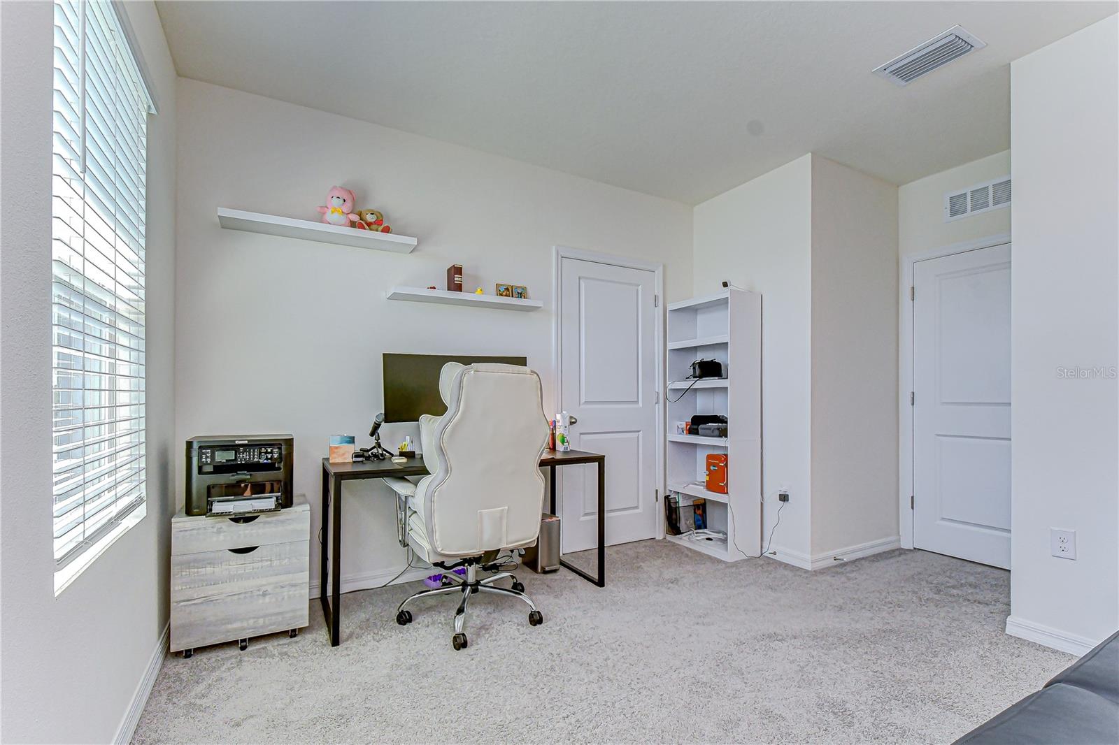 Image 30 of 45 For 15982 Weathered Windmill Terrace