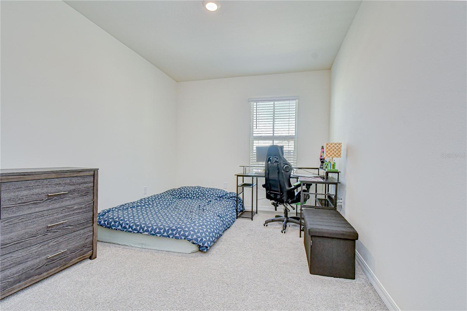 Image 32 of 45 For 15982 Weathered Windmill Terrace