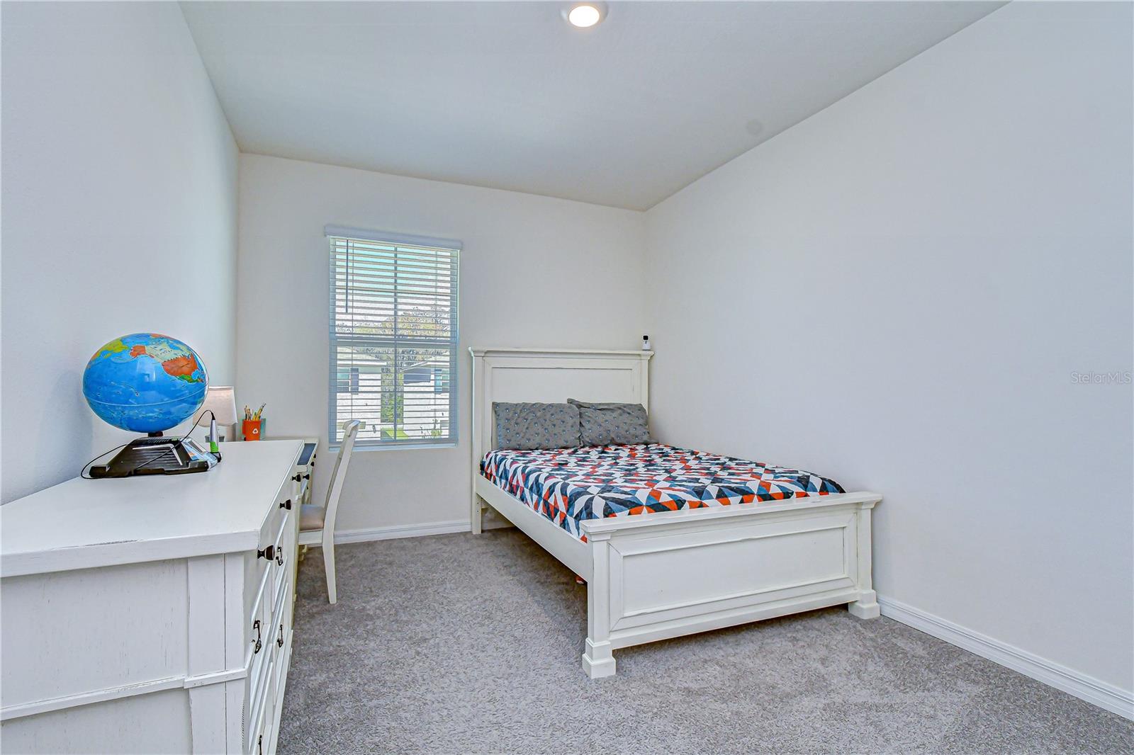 Image 33 of 45 For 15982 Weathered Windmill Terrace