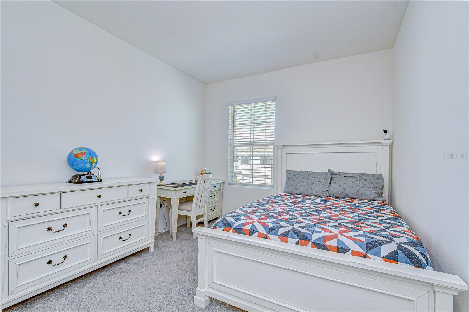 Image 34 of 45 For 15982 Weathered Windmill Terrace