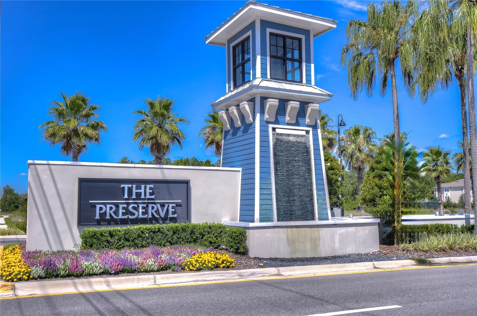 Image 35 of 45 For 15982 Weathered Windmill Terrace