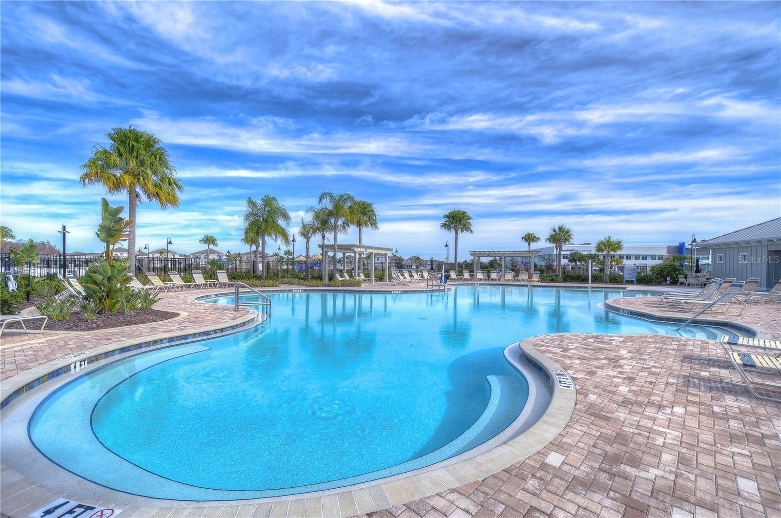 Image 37 of 45 For 15982 Weathered Windmill Terrace