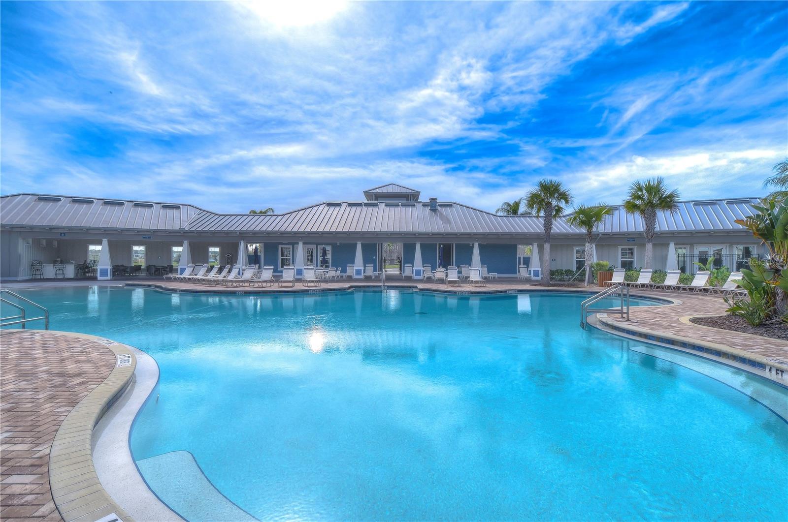 Image 38 of 45 For 15982 Weathered Windmill Terrace