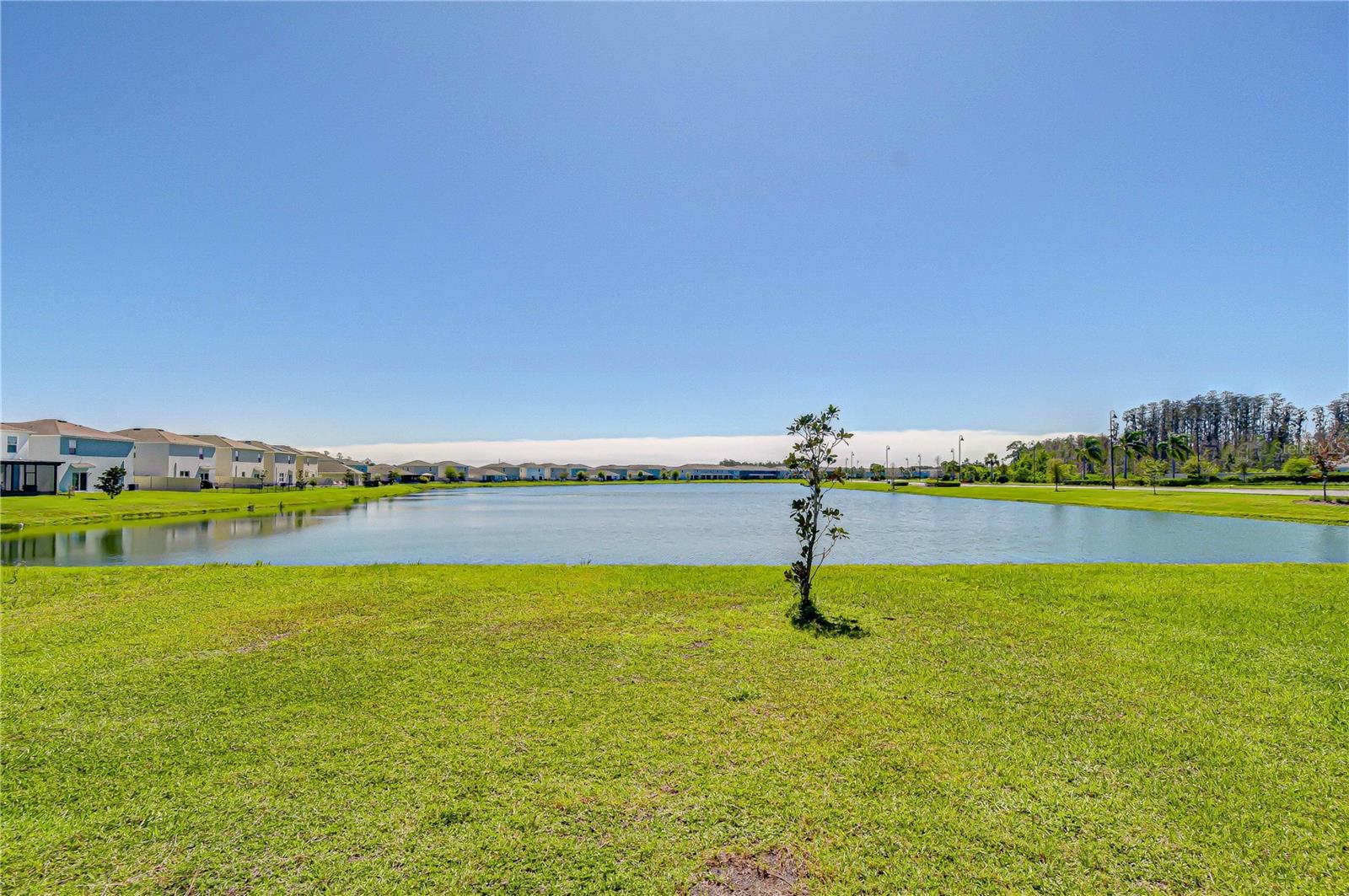 Image 4 of 45 For 15982 Weathered Windmill Terrace