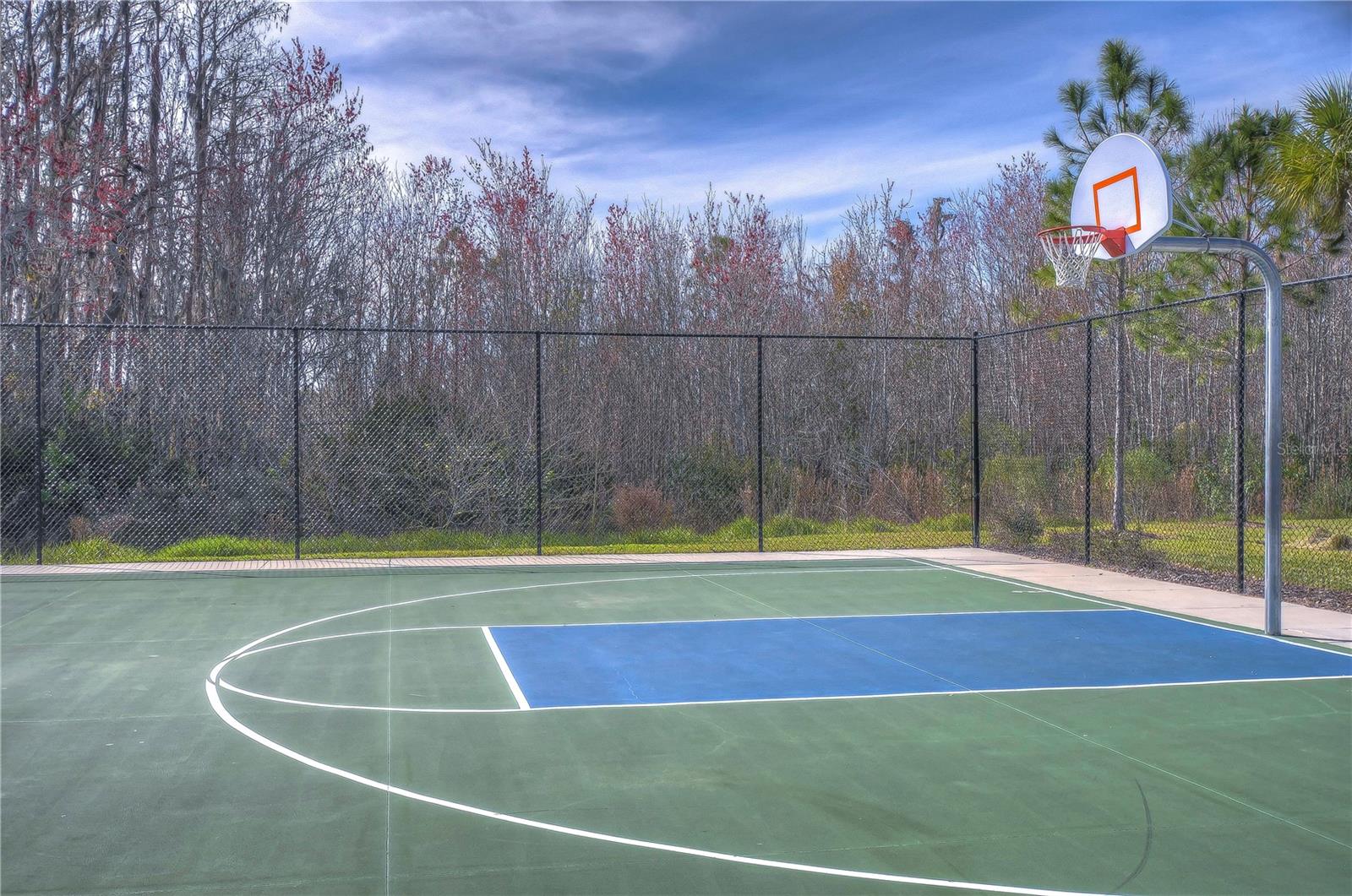 Image 41 of 45 For 15982 Weathered Windmill Terrace