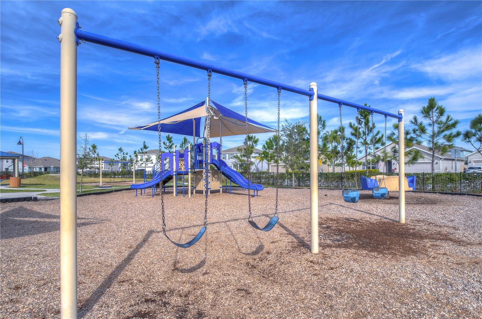 Image 42 of 45 For 15982 Weathered Windmill Terrace