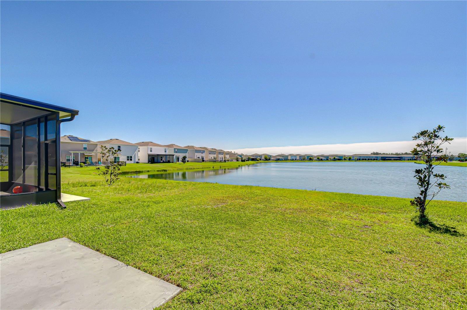 Image 5 of 45 For 15982 Weathered Windmill Terrace