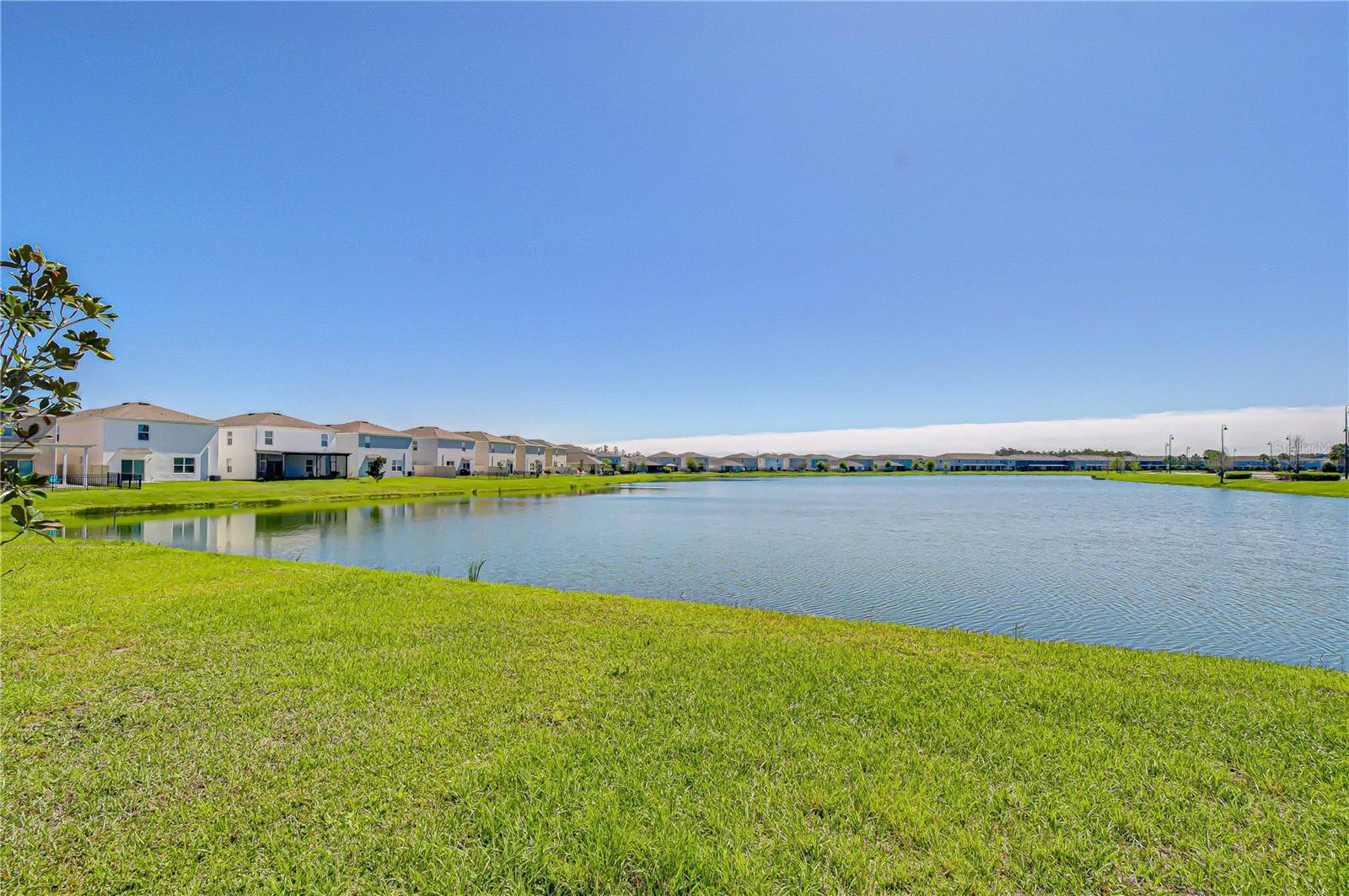 Image 6 of 45 For 15982 Weathered Windmill Terrace