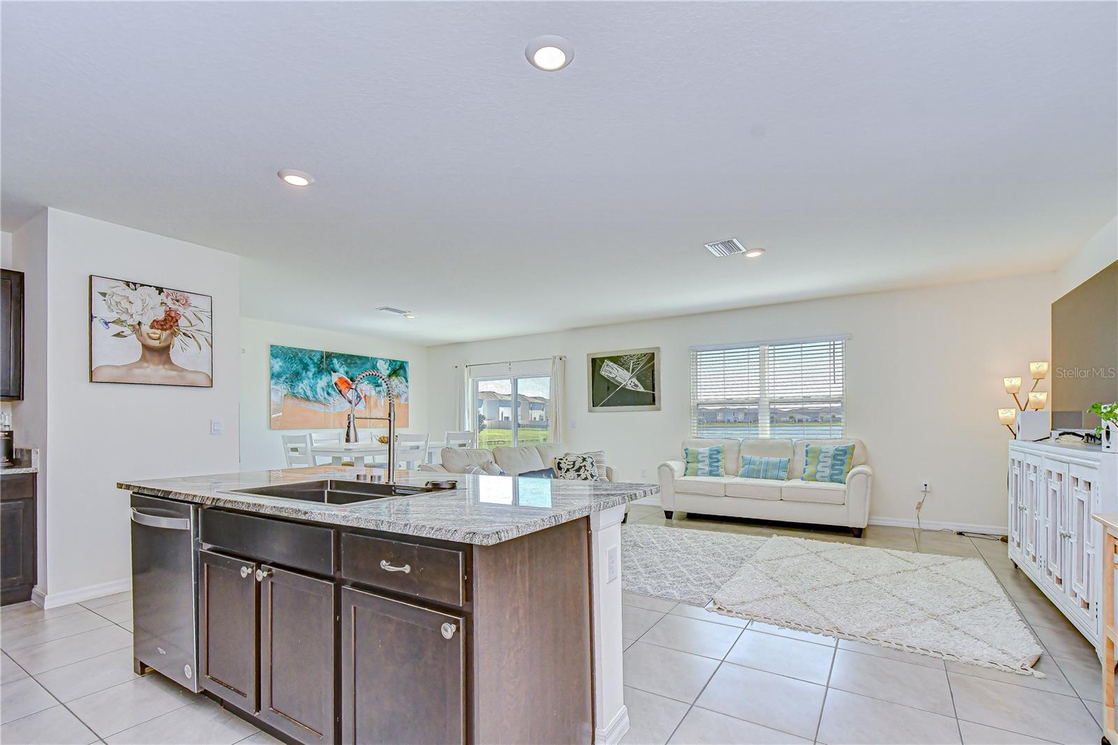 Image 7 of 45 For 15982 Weathered Windmill Terrace