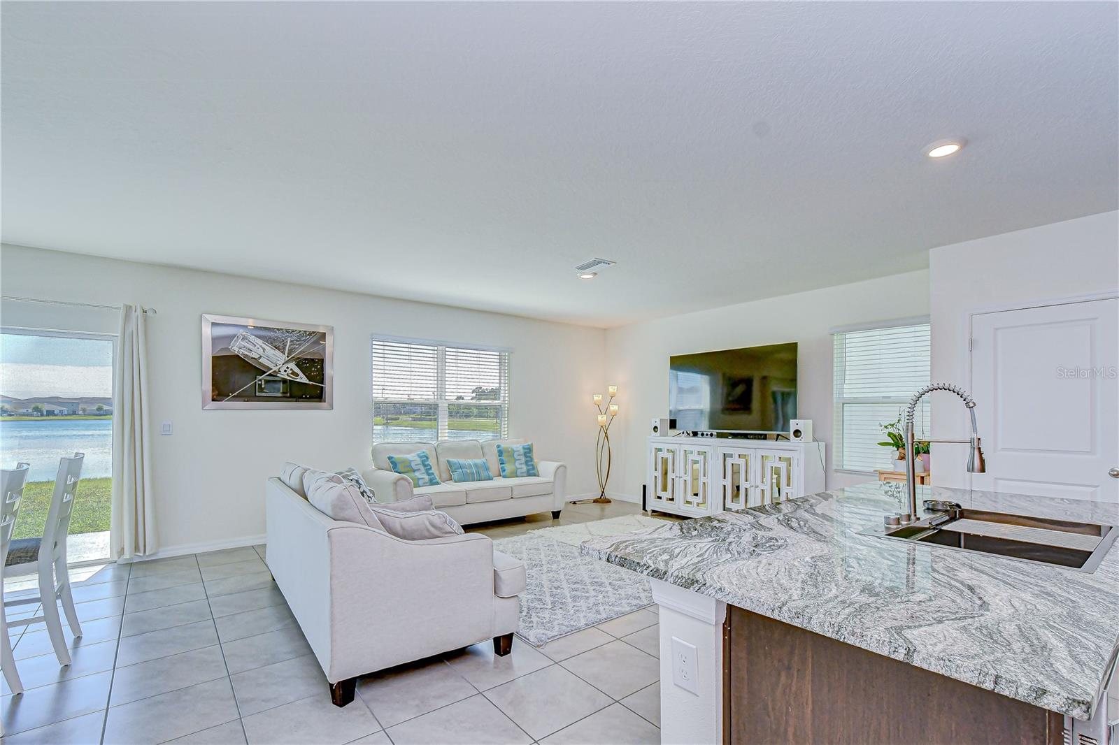 Image 8 of 45 For 15982 Weathered Windmill Terrace