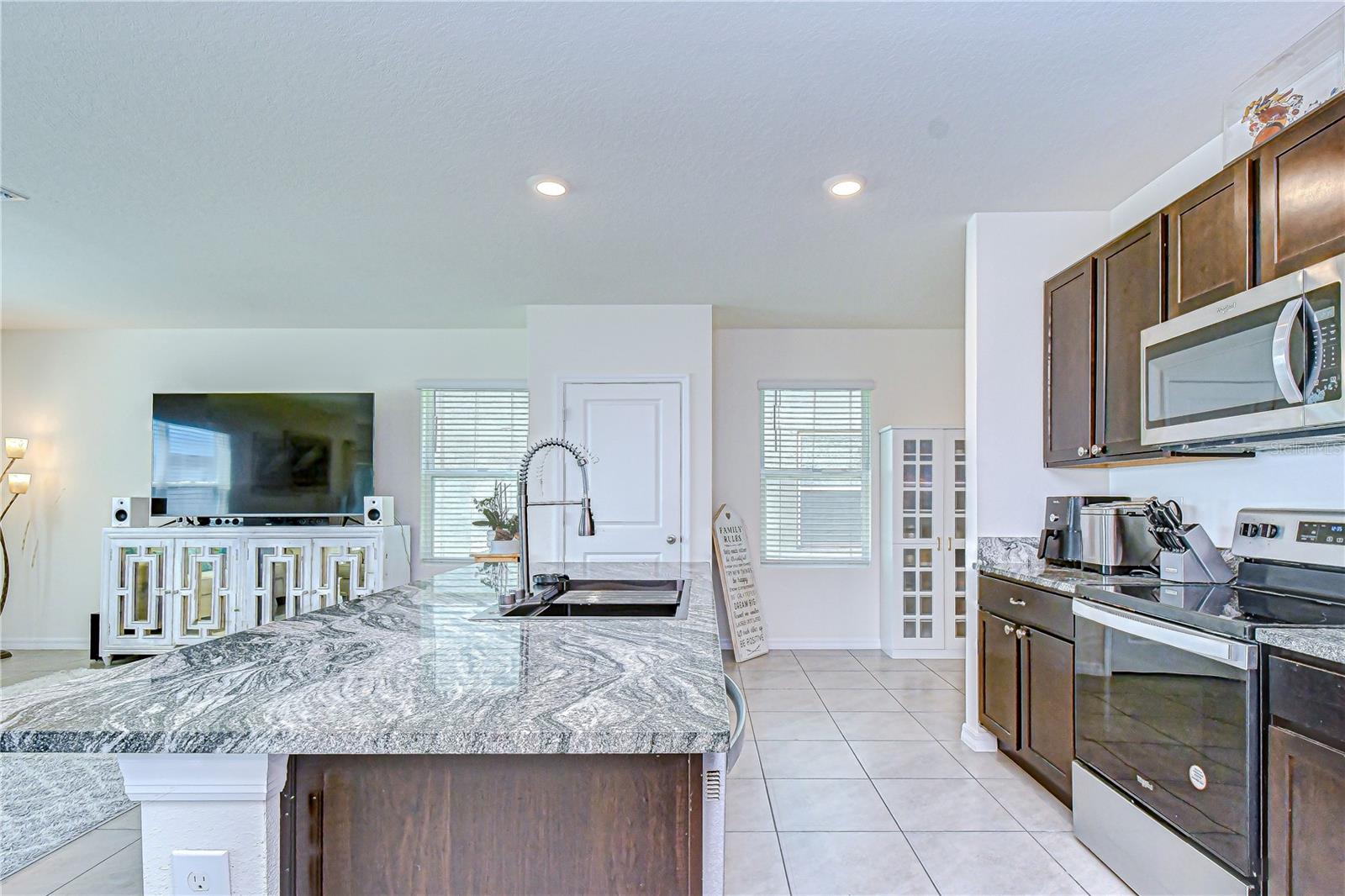 Image 9 of 45 For 15982 Weathered Windmill Terrace