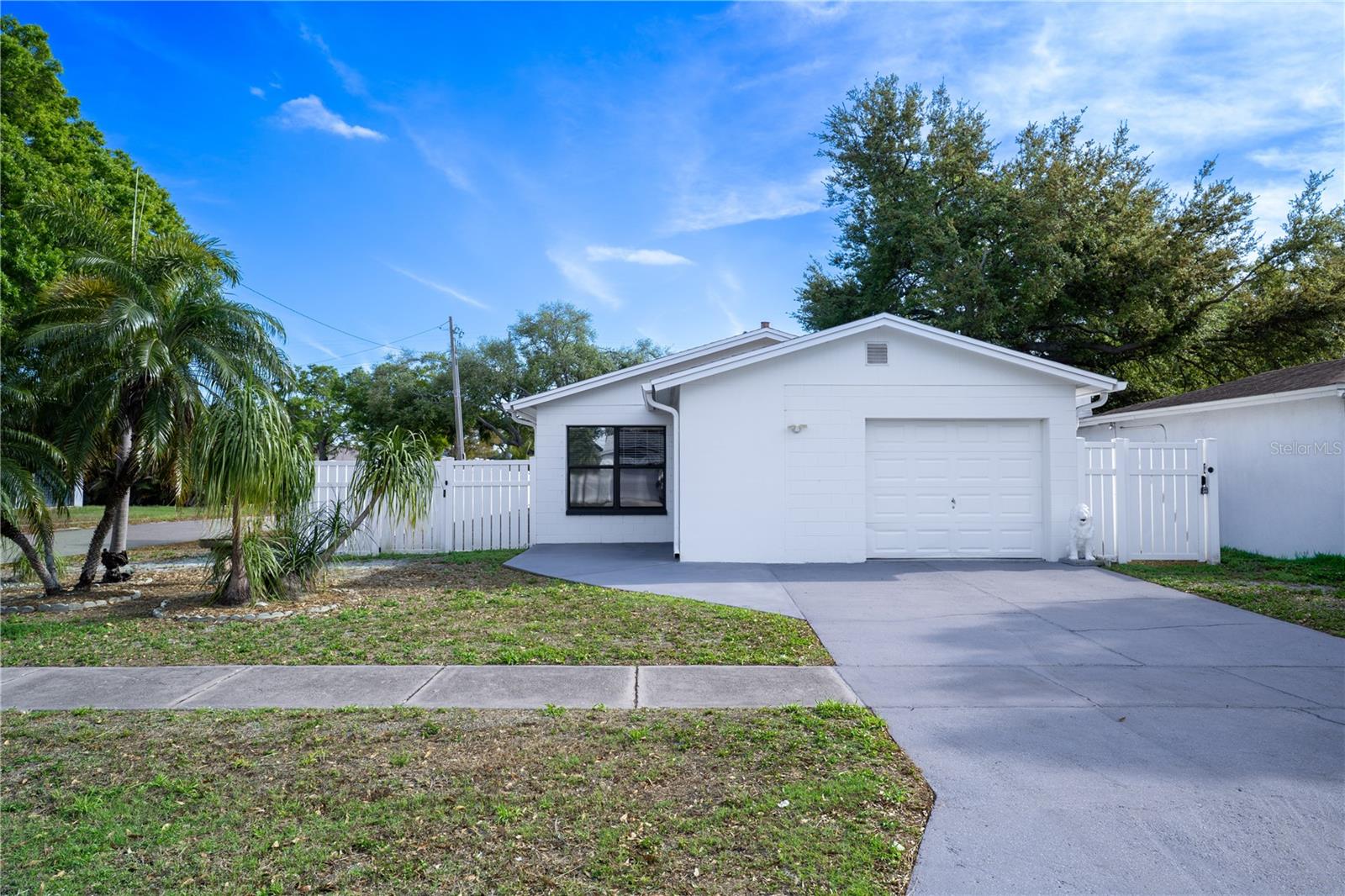 Details for 4400 67th Avenue N, PINELLAS PARK, FL 33781