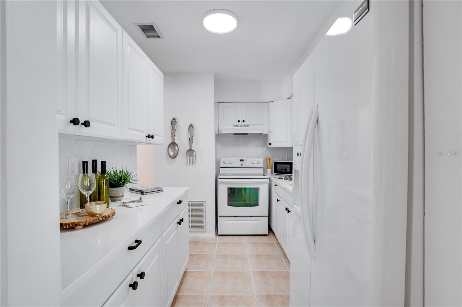 Image 10 of 38 For 4400 67th Avenue N