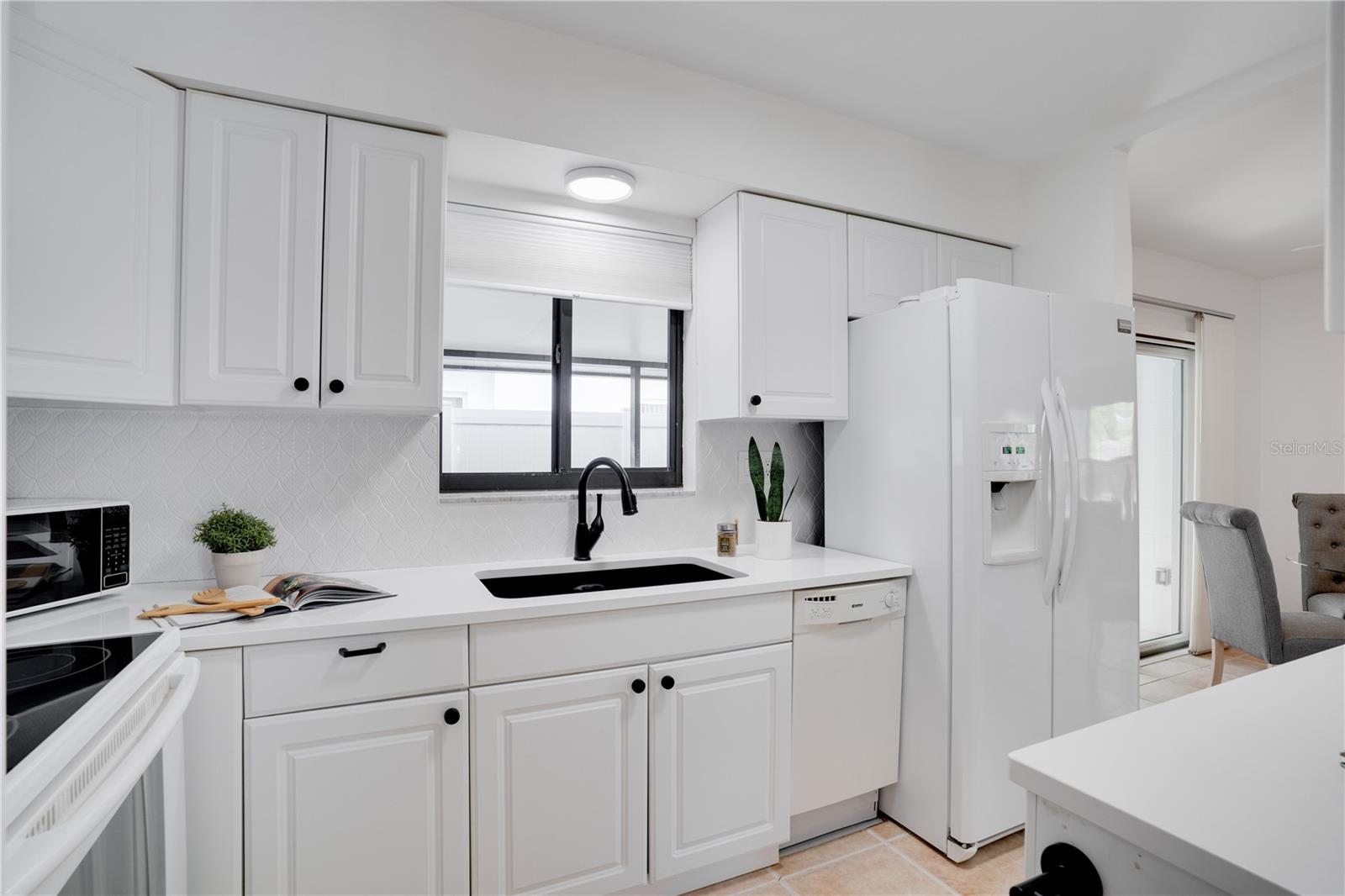 Image 12 of 38 For 4400 67th Avenue N