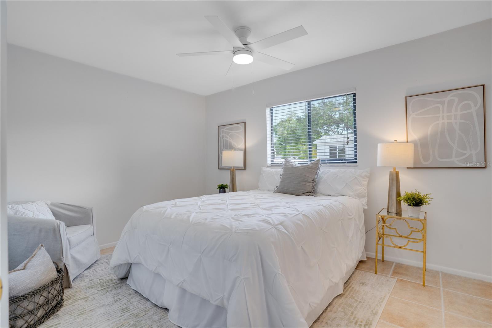 Image 14 of 38 For 4400 67th Avenue N