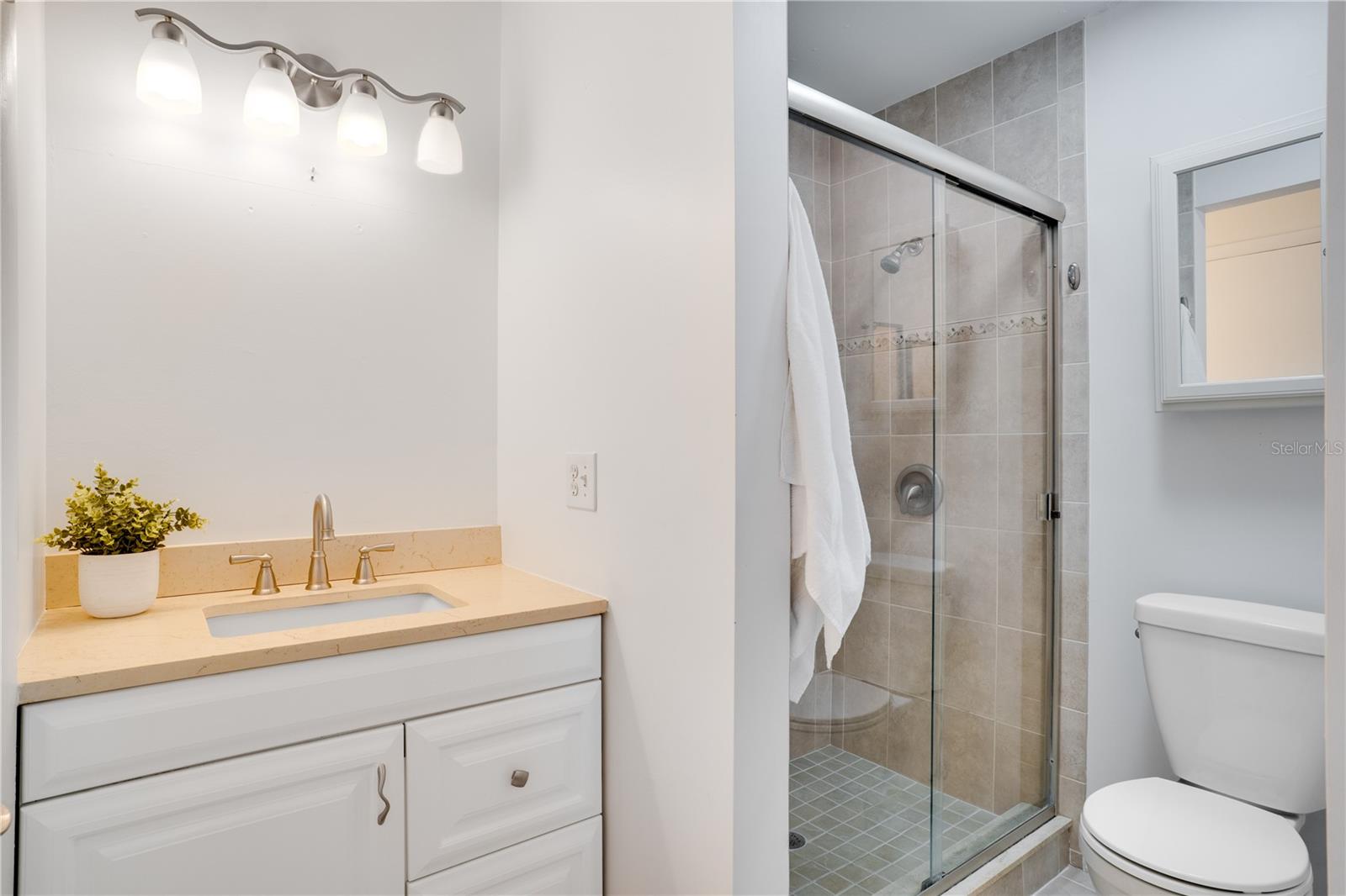 Image 16 of 38 For 4400 67th Avenue N