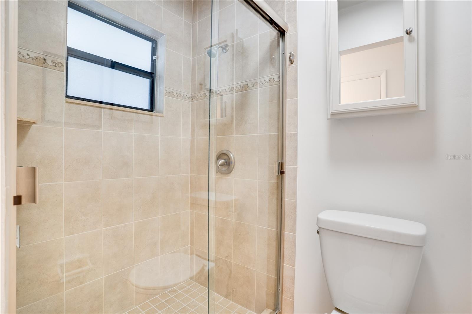 Image 17 of 38 For 4400 67th Avenue N