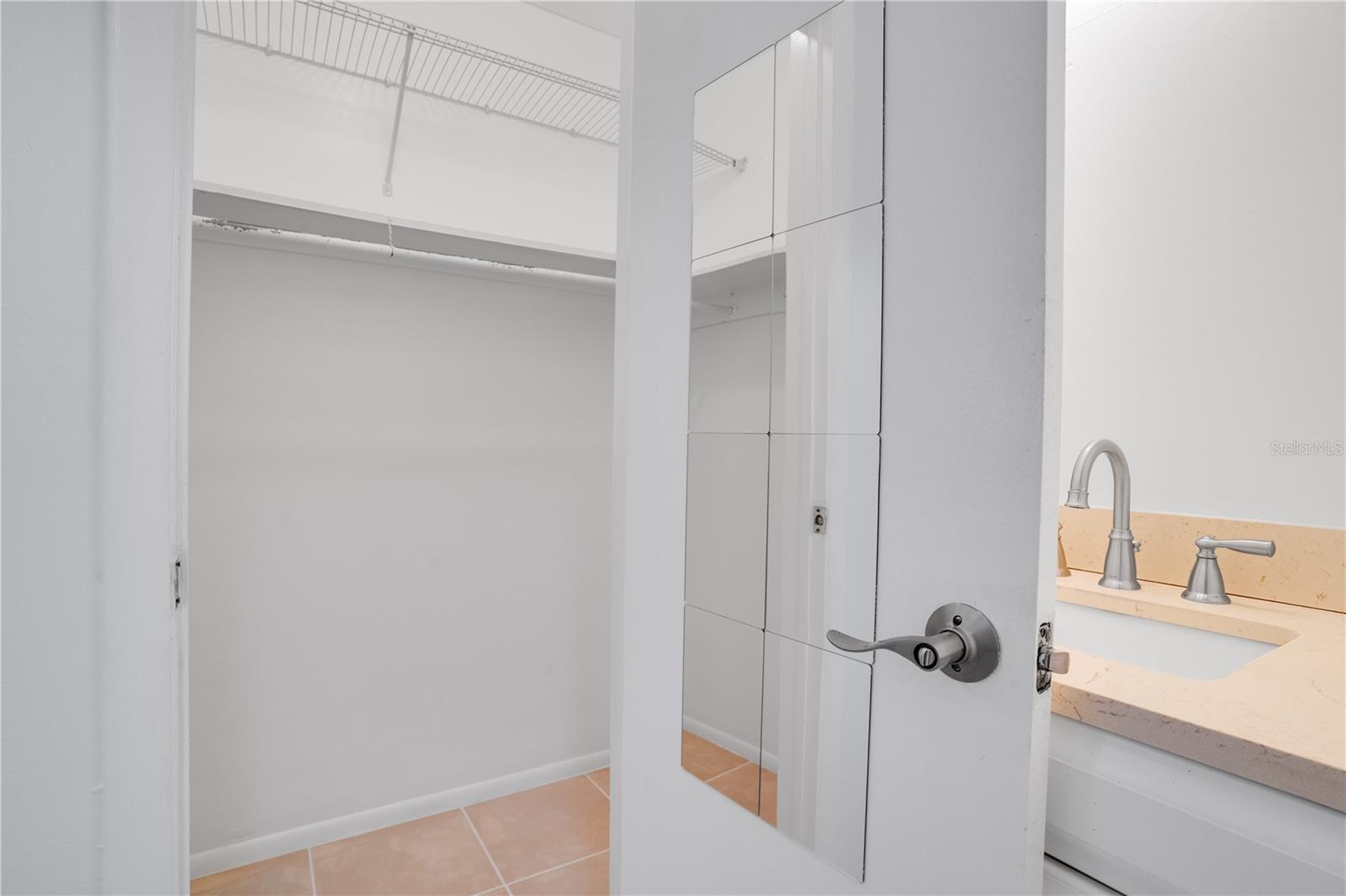 Image 18 of 38 For 4400 67th Avenue N