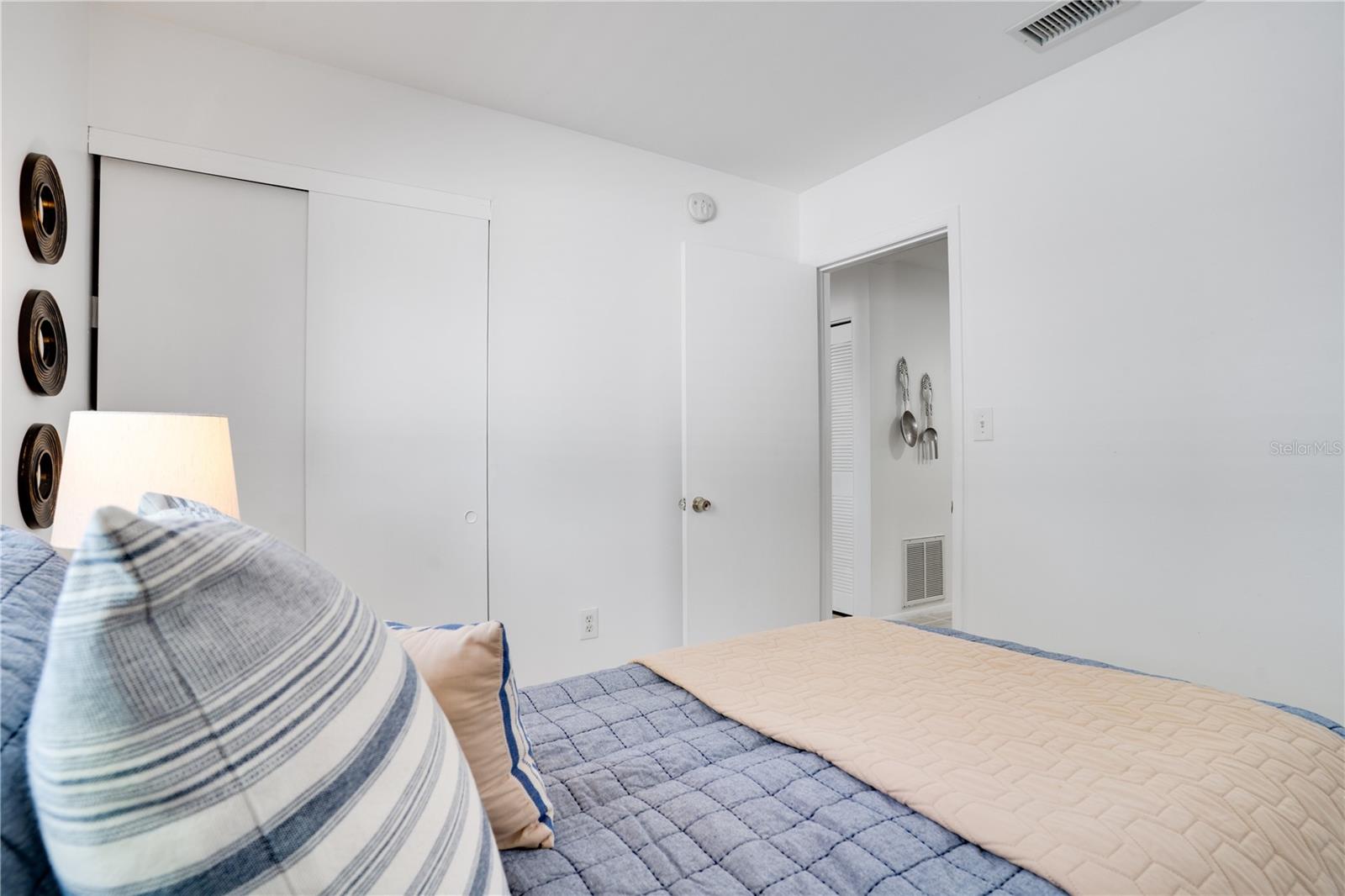 Image 20 of 38 For 4400 67th Avenue N