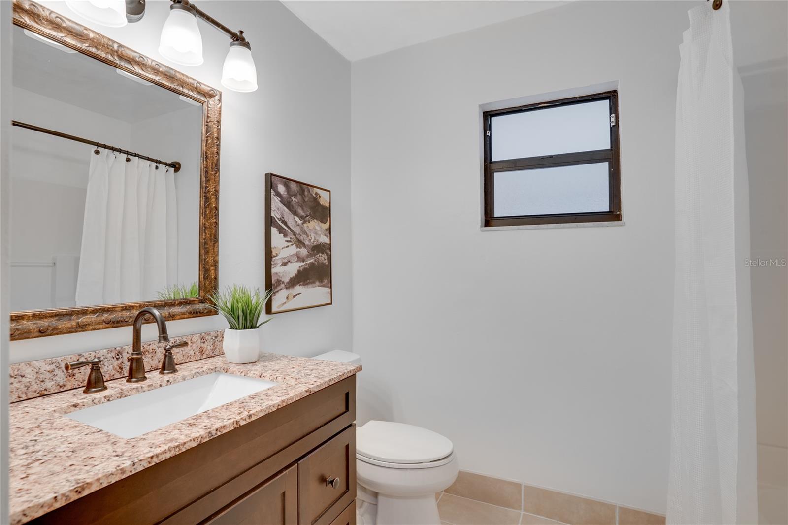 Image 23 of 38 For 4400 67th Avenue N