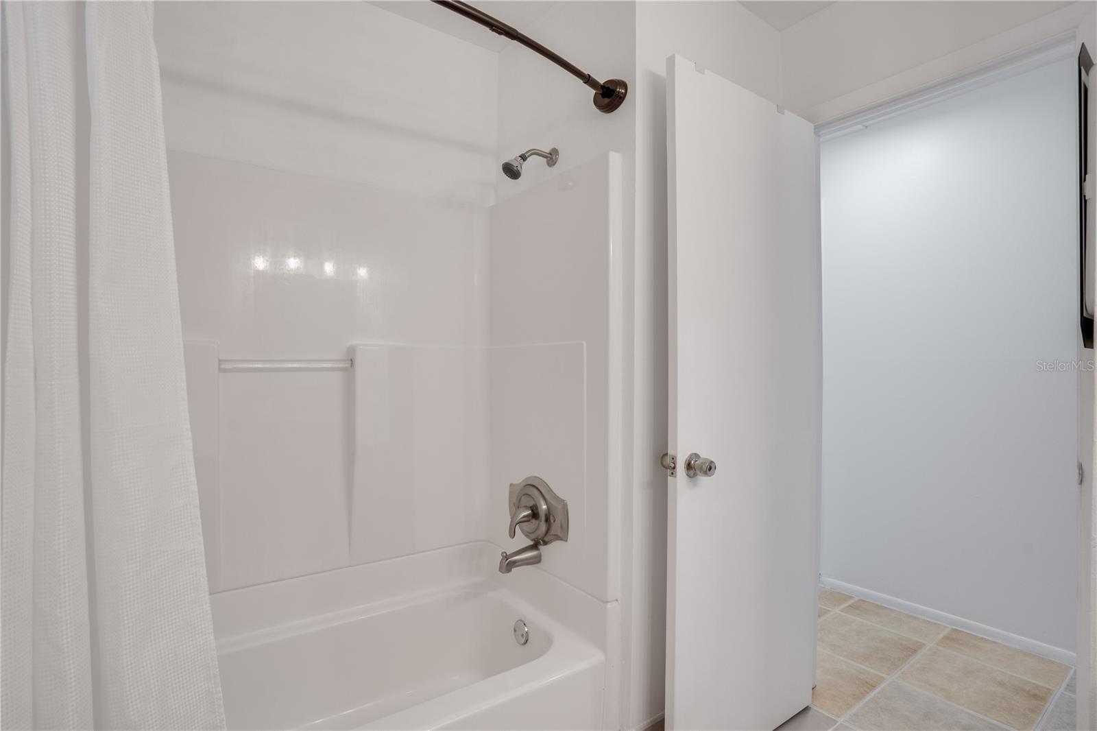 Image 24 of 38 For 4400 67th Avenue N