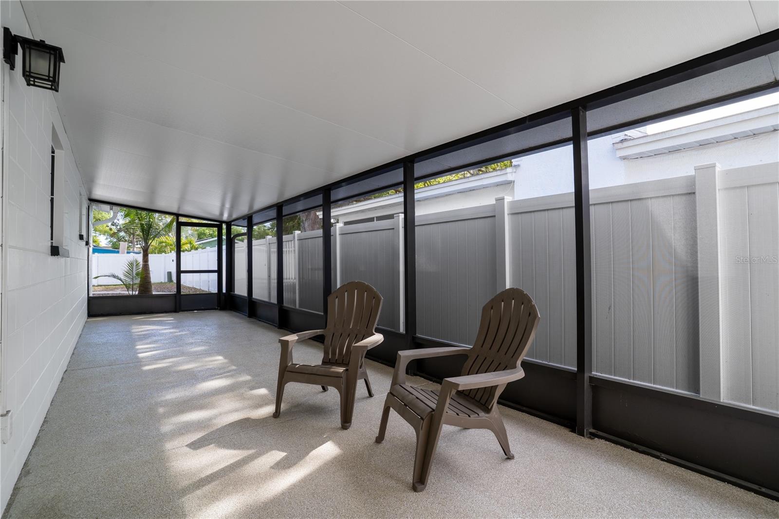 Image 25 of 38 For 4400 67th Avenue N