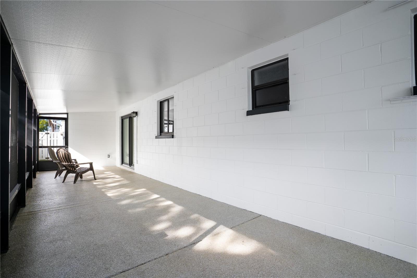 Image 26 of 38 For 4400 67th Avenue N