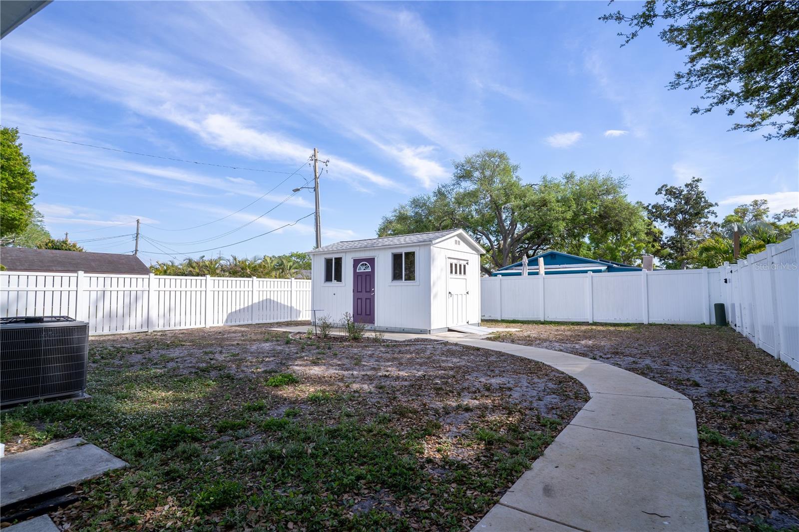 Image 27 of 38 For 4400 67th Avenue N