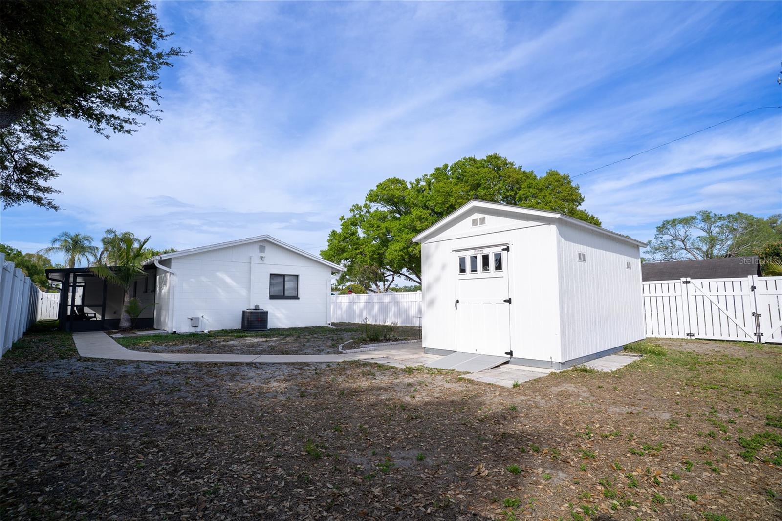 Image 28 of 38 For 4400 67th Avenue N