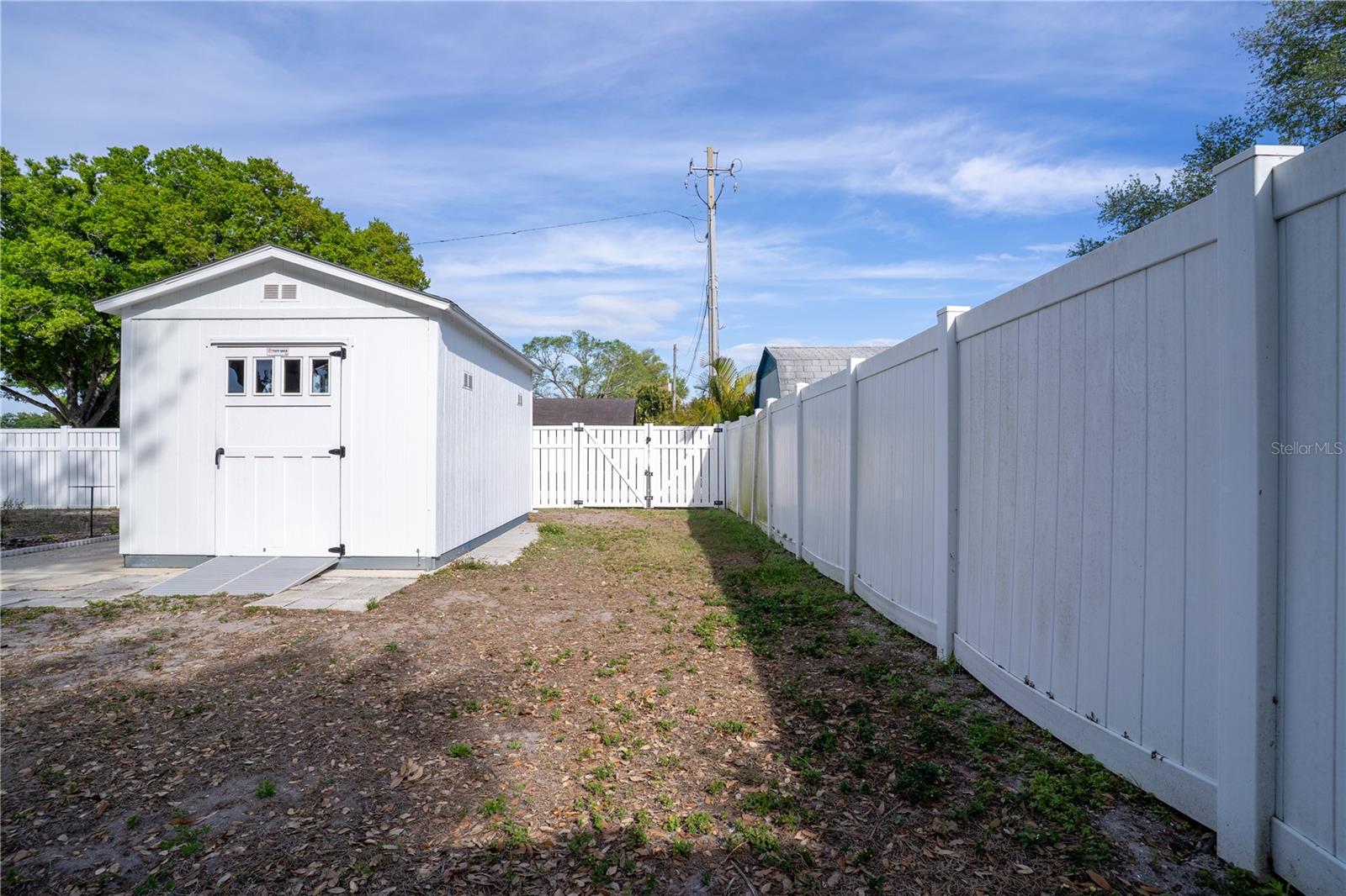 Image 29 of 38 For 4400 67th Avenue N