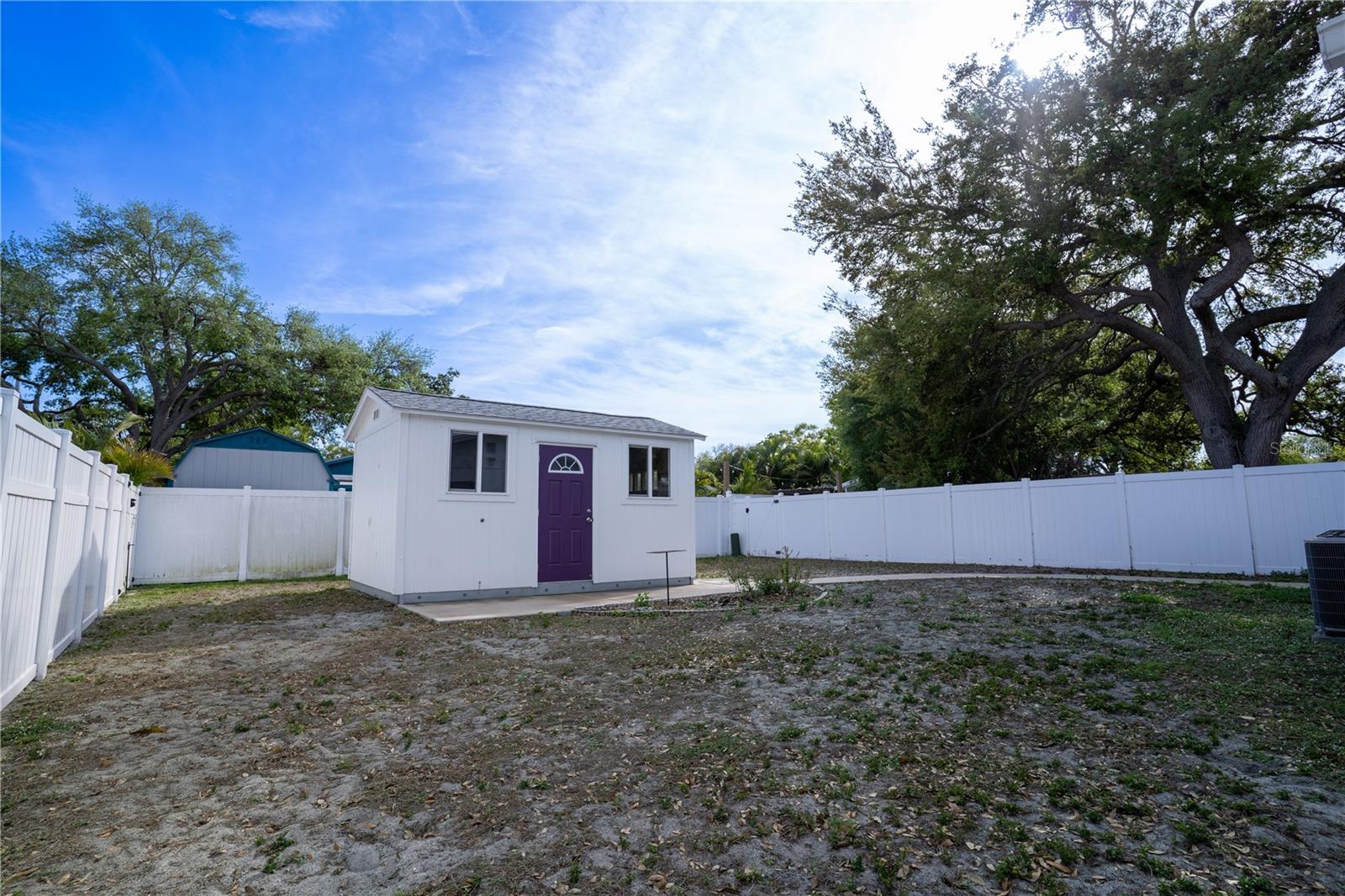 Image 31 of 38 For 4400 67th Avenue N