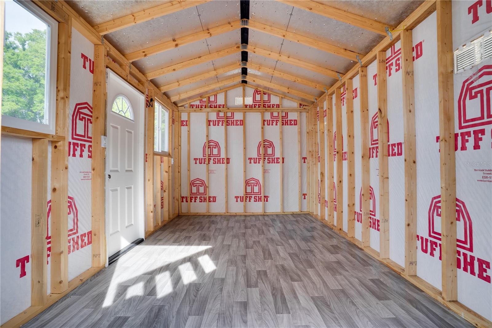 Image 32 of 38 For 4400 67th Avenue N