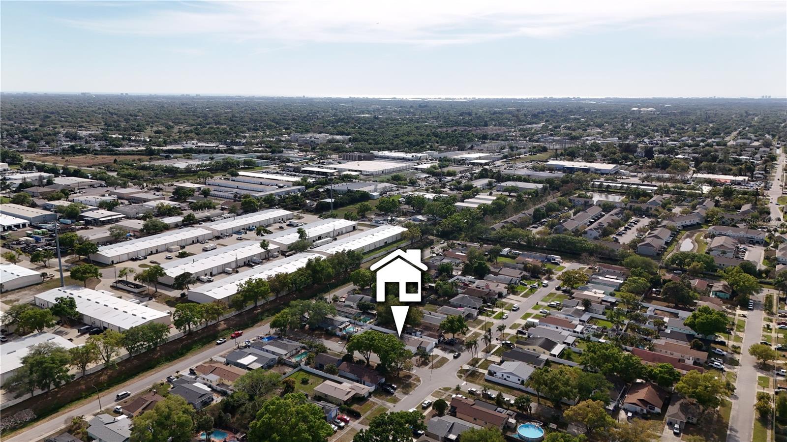 Image 36 of 38 For 4400 67th Avenue N