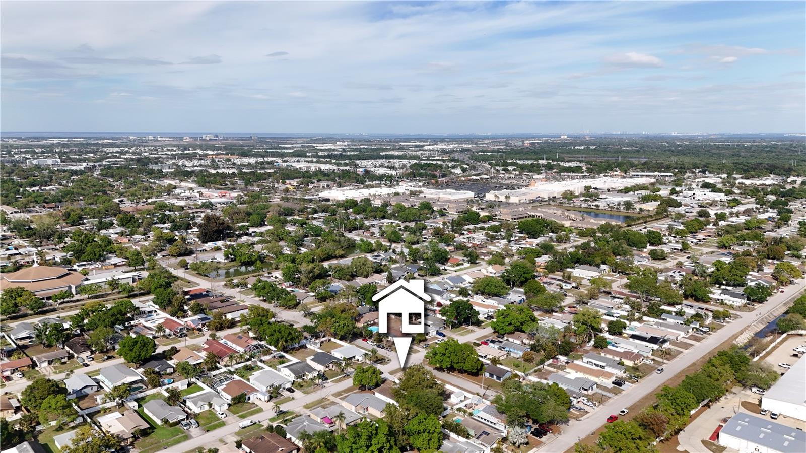 Image 38 of 38 For 4400 67th Avenue N