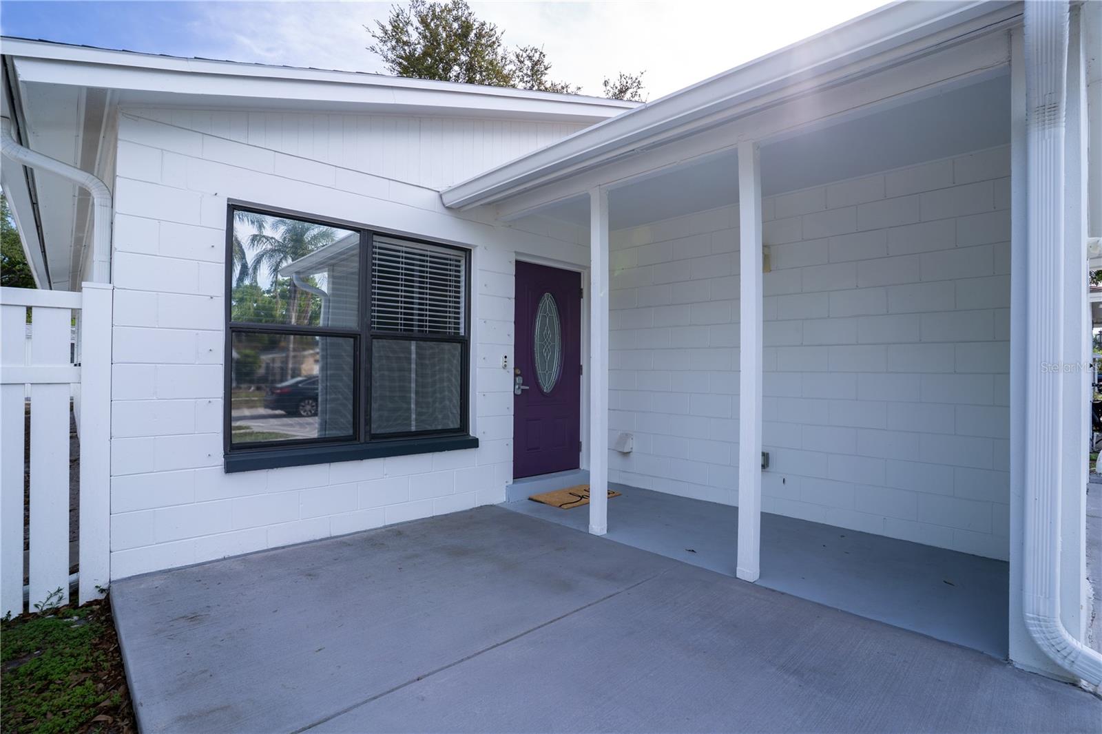 Image 4 of 38 For 4400 67th Avenue N