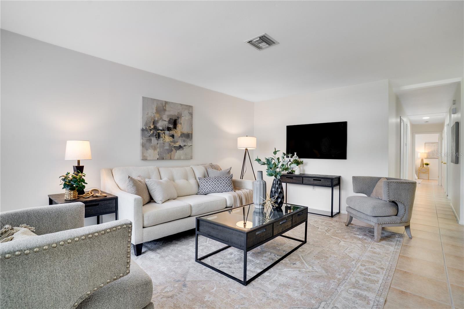 Image 5 of 38 For 4400 67th Avenue N