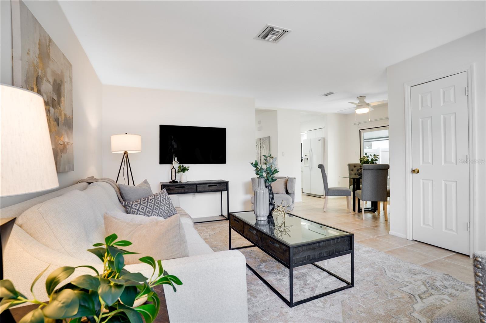 Image 6 of 38 For 4400 67th Avenue N