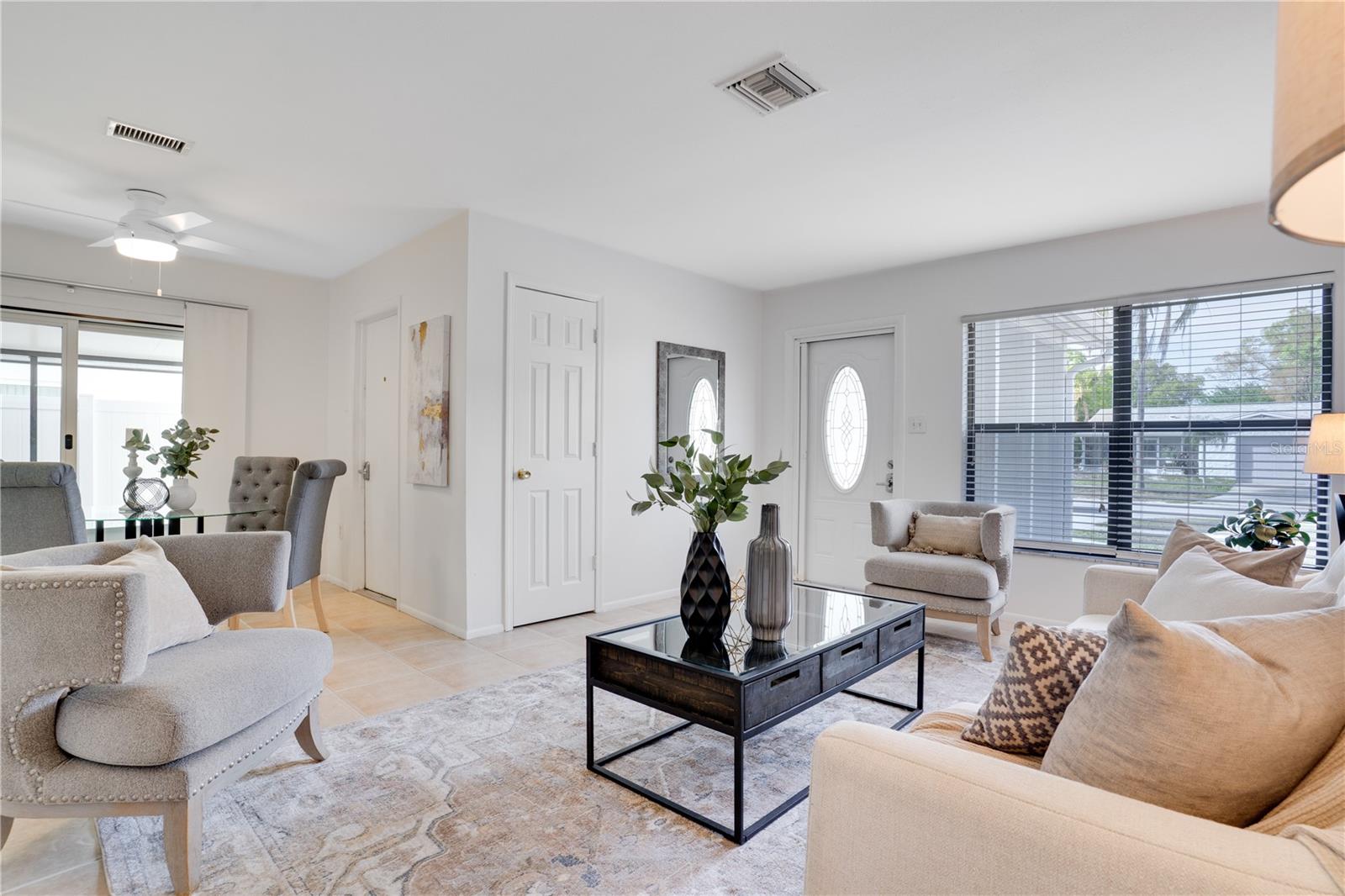 Image 7 of 38 For 4400 67th Avenue N