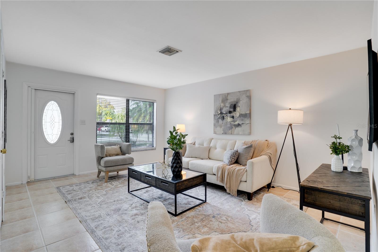 Image 8 of 38 For 4400 67th Avenue N