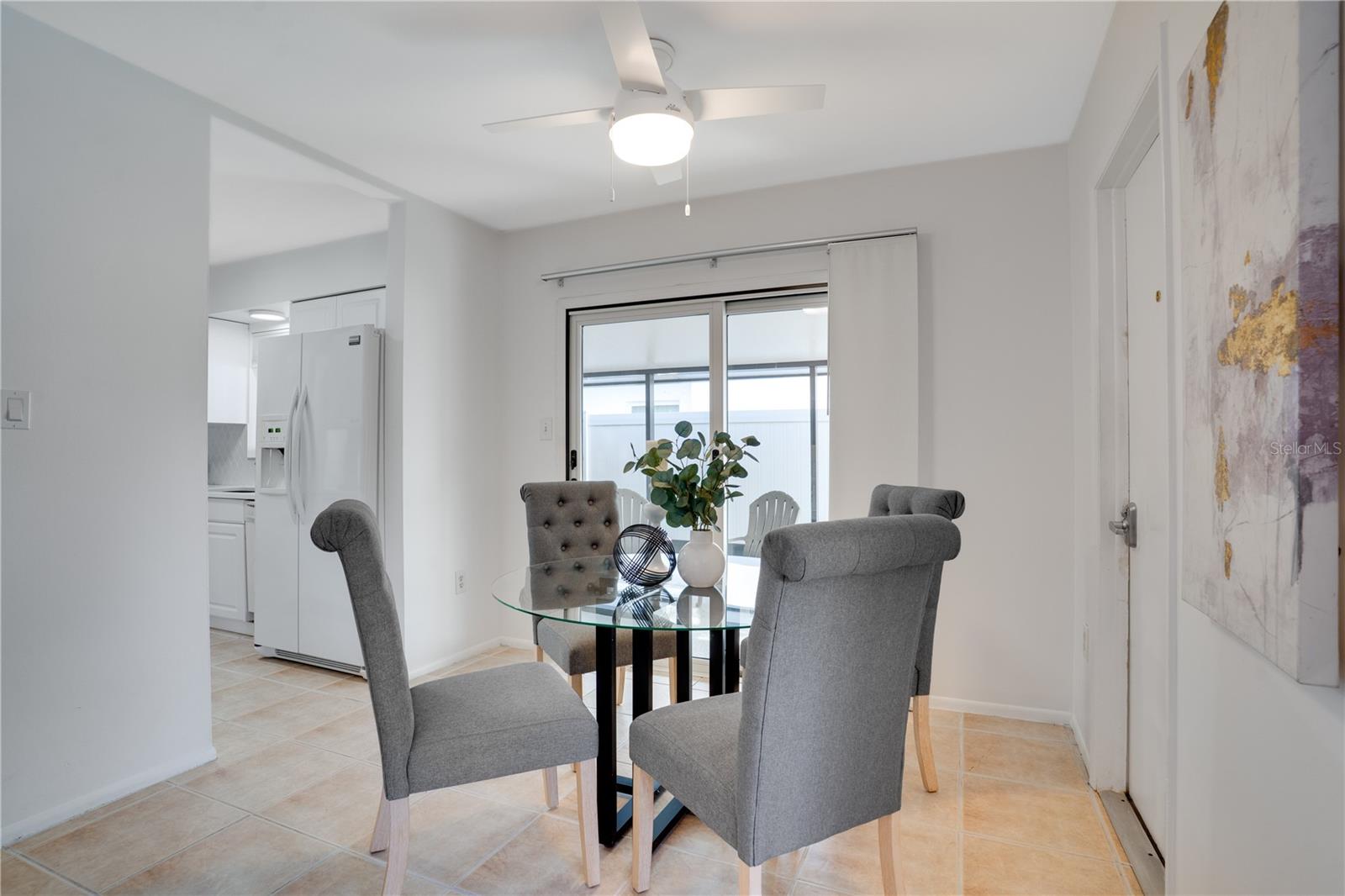 Image 9 of 38 For 4400 67th Avenue N