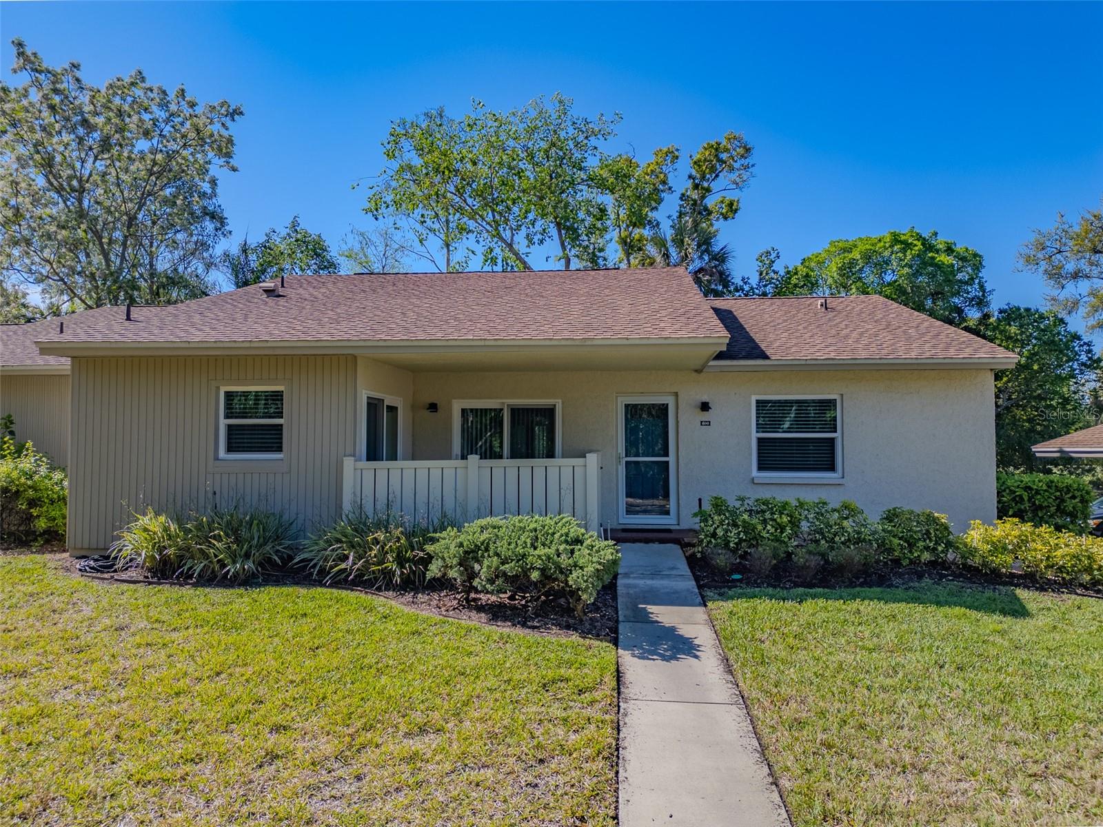 Details for 600 Woodlands Drive, OLDSMAR, FL 34677