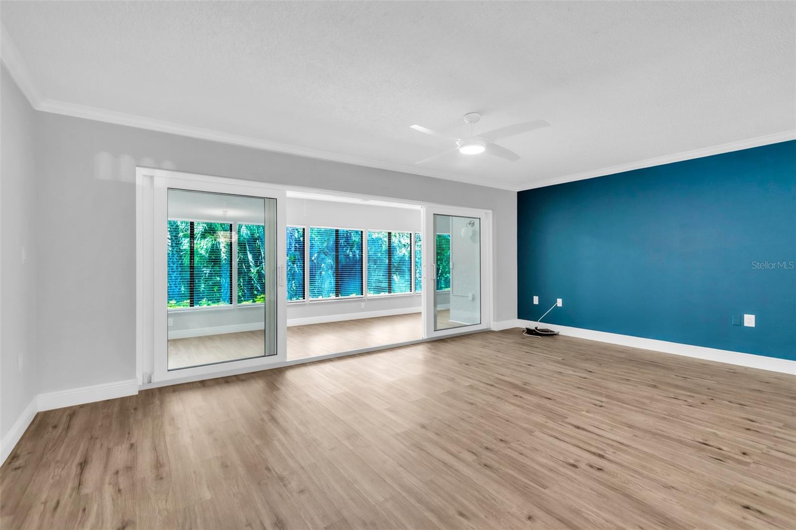 Image 10 of 48 For 600 Woodlands Drive