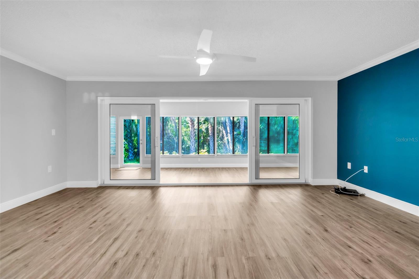 Image 12 of 48 For 600 Woodlands Drive