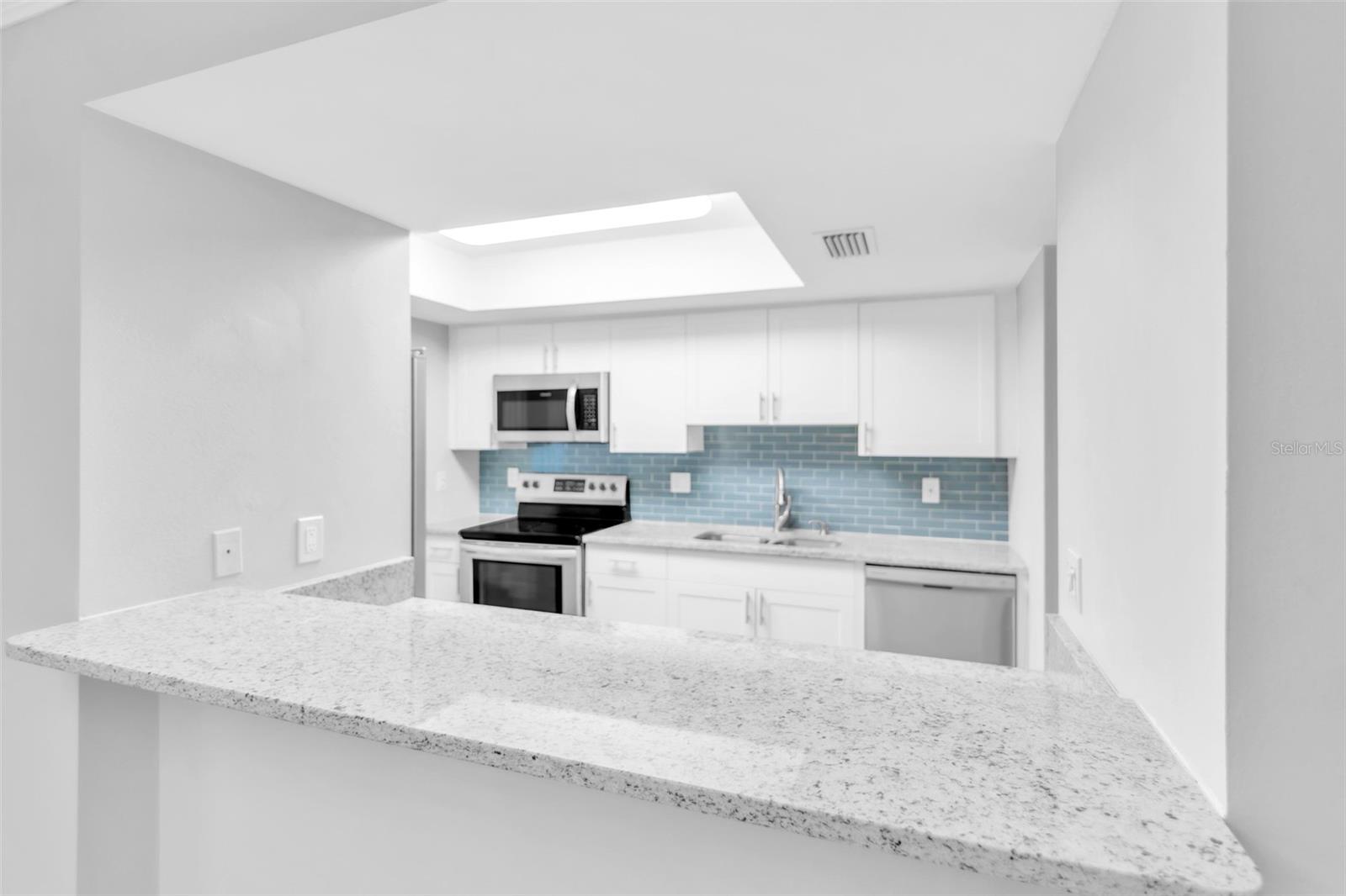 Image 13 of 48 For 600 Woodlands Drive