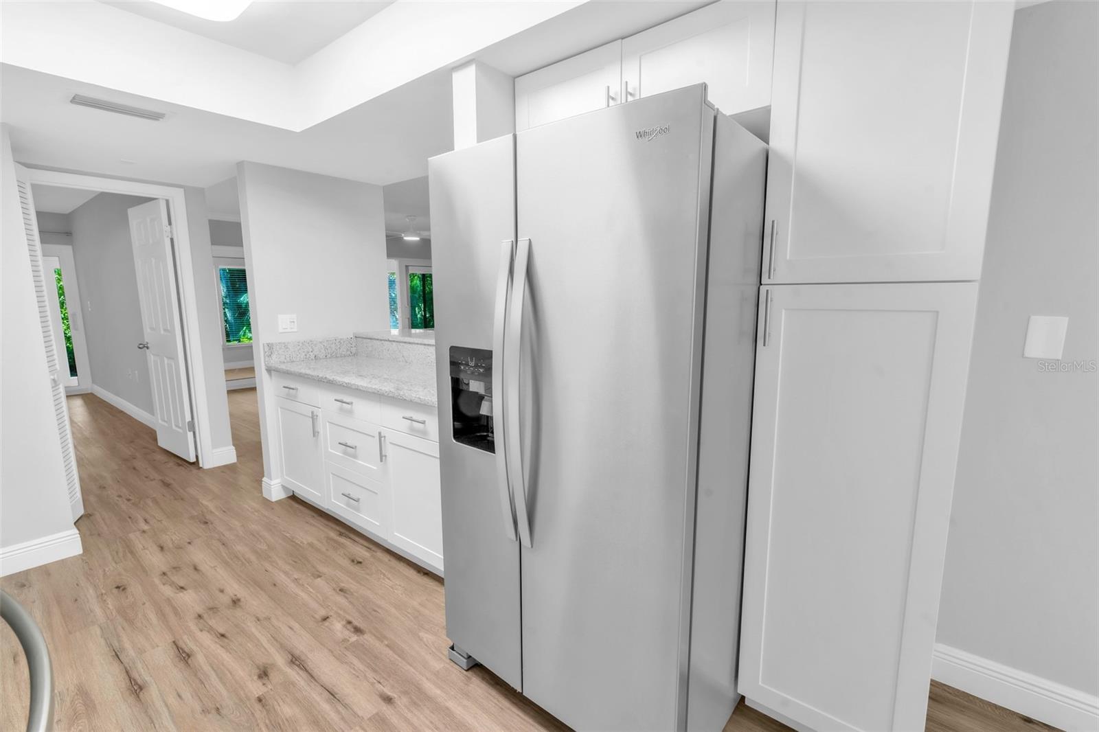 Image 17 of 48 For 600 Woodlands Drive