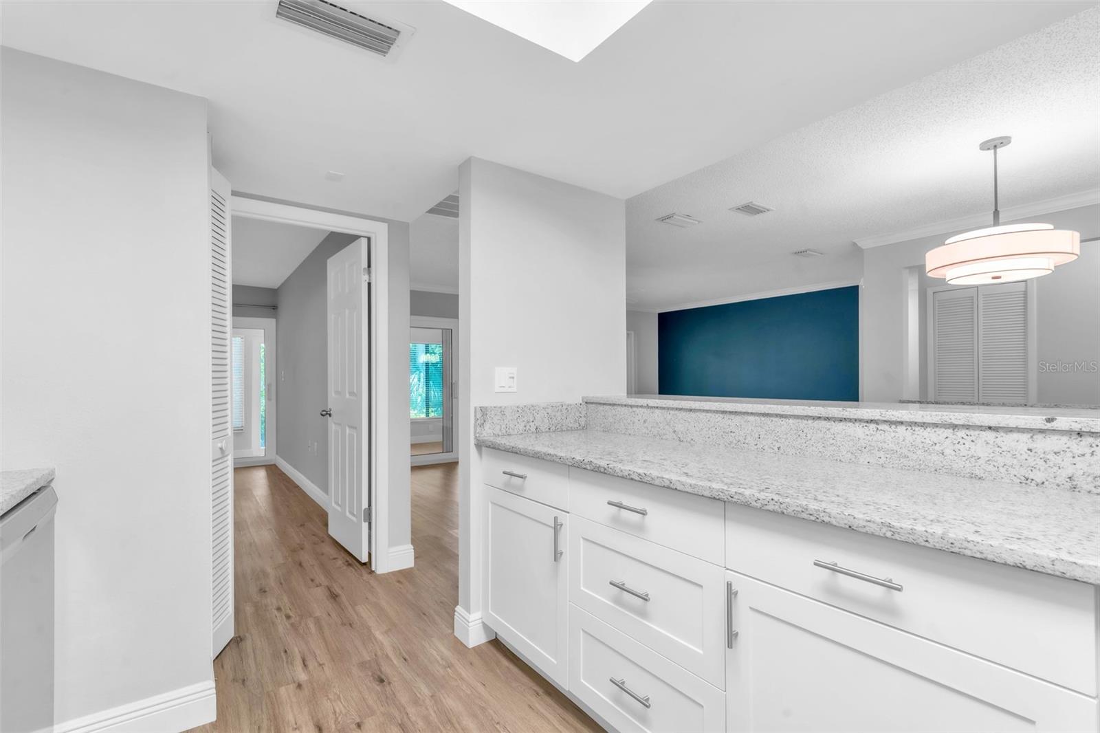 Image 18 of 48 For 600 Woodlands Drive