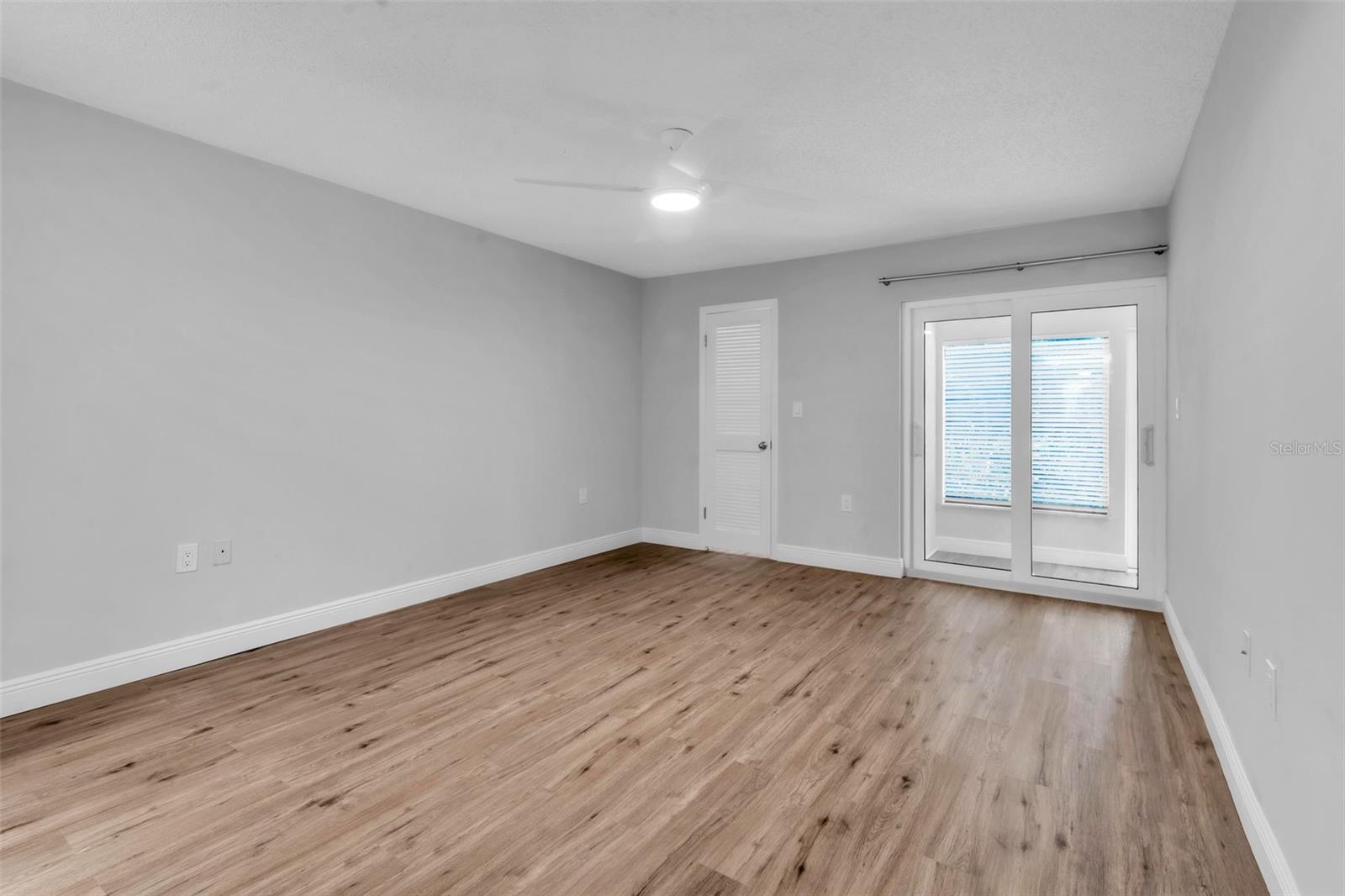 Image 22 of 48 For 600 Woodlands Drive