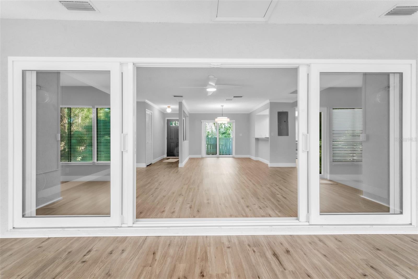 Image 31 of 48 For 600 Woodlands Drive